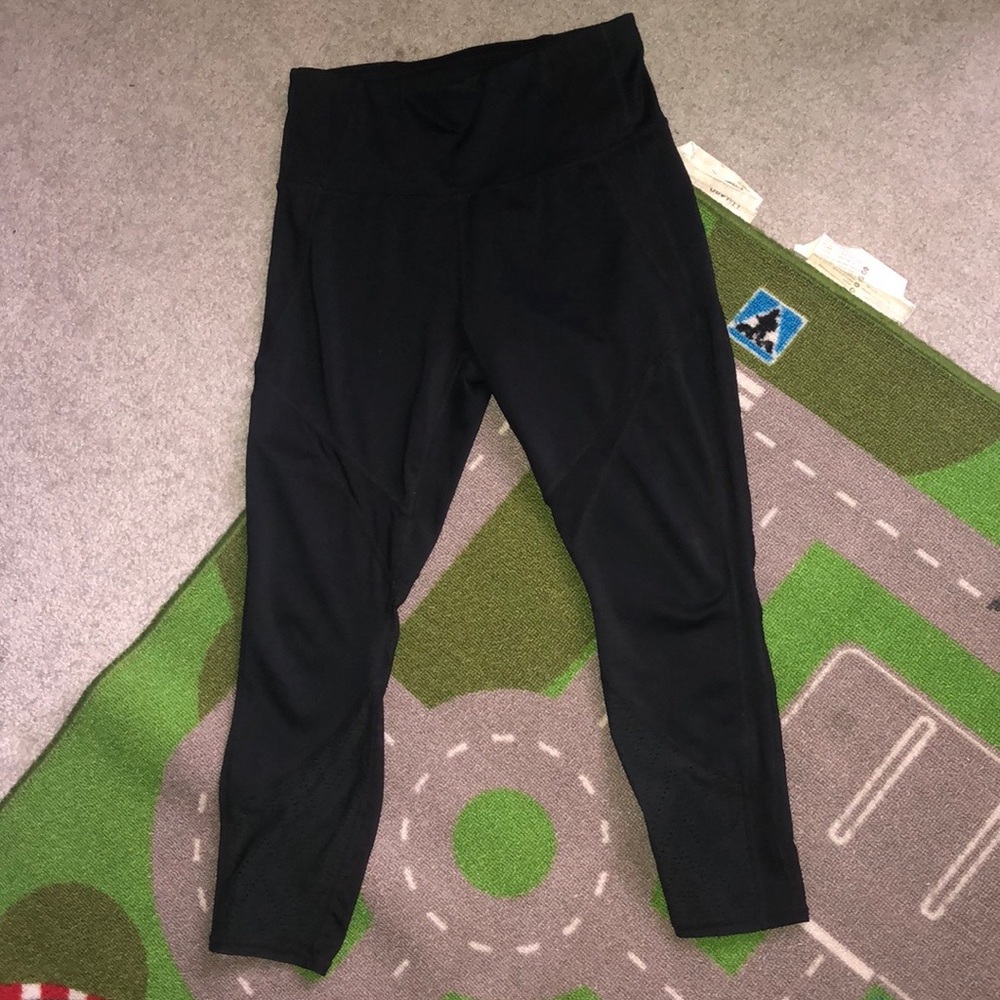 Athleta Medium Bundle - image 8